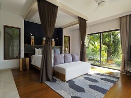 Villa Kimaya