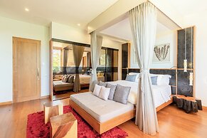 Villa Kimaya