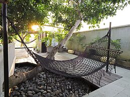 Villa Kimaya