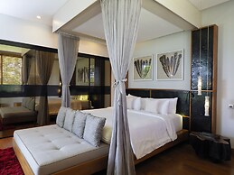 Villa Kimaya