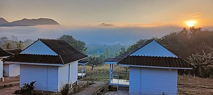 PAI SUNRISE CAMPING RESORT