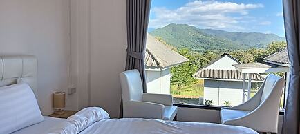 PAI SUNRISE CAMPING RESORT