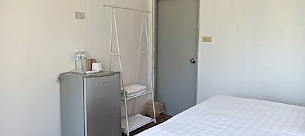 PAI SUNRISE CAMPING RESORT