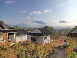 PAI SUNRISE CAMPING RESORT
