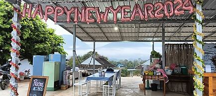 PAI SUNRISE CAMPING RESORT