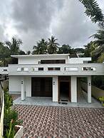 Kaduwela Layathraa