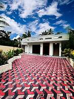 Kaduwela Layathraa