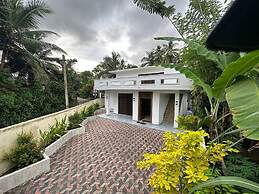 Kaduwela Layathraa
