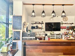 CHERN CHIANGMAI BOUTIQUE