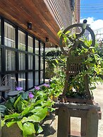 CHERN CHIANGMAI BOUTIQUE