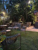 CHERN CHIANGMAI BOUTIQUE