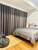 CHERN CHIANGMAI BOUTIQUE