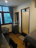 CHERN CHIANGMAI BOUTIQUE