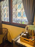 CHERN CHIANGMAI BOUTIQUE