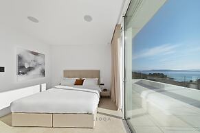 LIOQA Resort