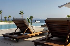 LIOQA Resort