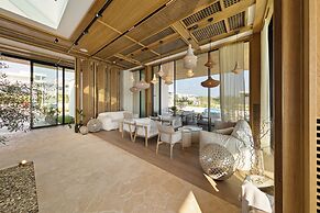 LIOQA Resort
