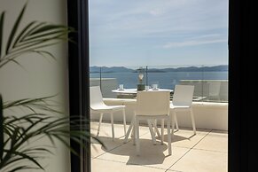 LIOQA Resort