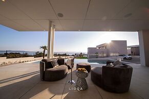 LIOQA Resort