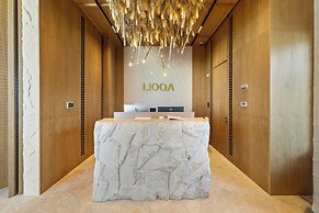 LIOQA Resort