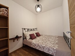 Wine & Apartment VINALES