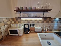Wine & Apartment VINALES