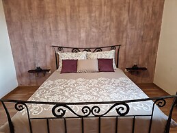Wine & Apartment VINALES