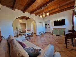 Wine & Apartment VINALES