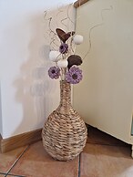Wine & Apartment VINALES