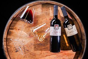 Wine & Apartment VINALES