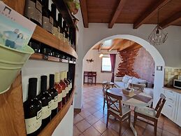Wine & Apartment VINALES