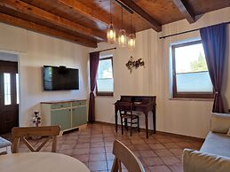 Wine & Apartment VINALES