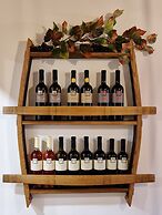 Wine & Apartment VINALES