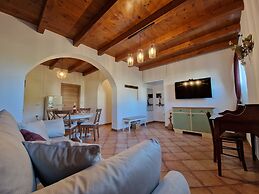 Wine & Apartment VINALES