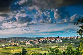 Wine & Apartment VINALES