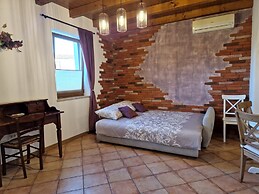 Wine & Apartment VINALES