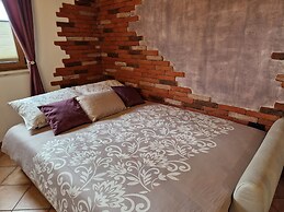 Wine & Apartment VINALES