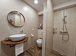 Wine & Apartment VINALES