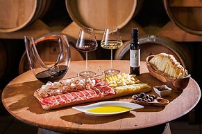 Wine & Apartment VINALES
