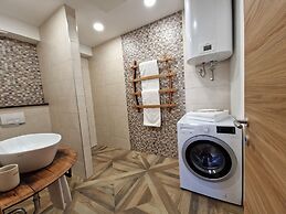 Wine & Apartment VINALES