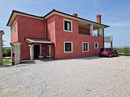 Wine & Apartment VINALES
