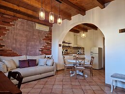 Wine & Apartment VINALES