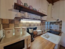 Wine & Apartment VINALES