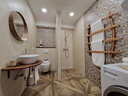 Wine & Apartment VINALES