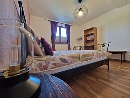 Wine & Apartment VINALES