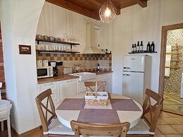 Wine & Apartment VINALES
