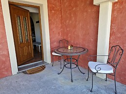 Wine & Apartment VINALES