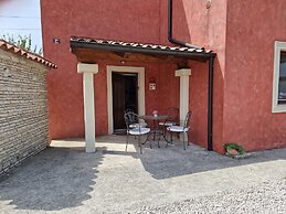Wine & Apartment VINALES