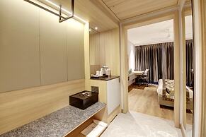 East Park Inn