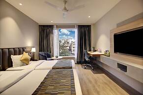 East Park Inn
